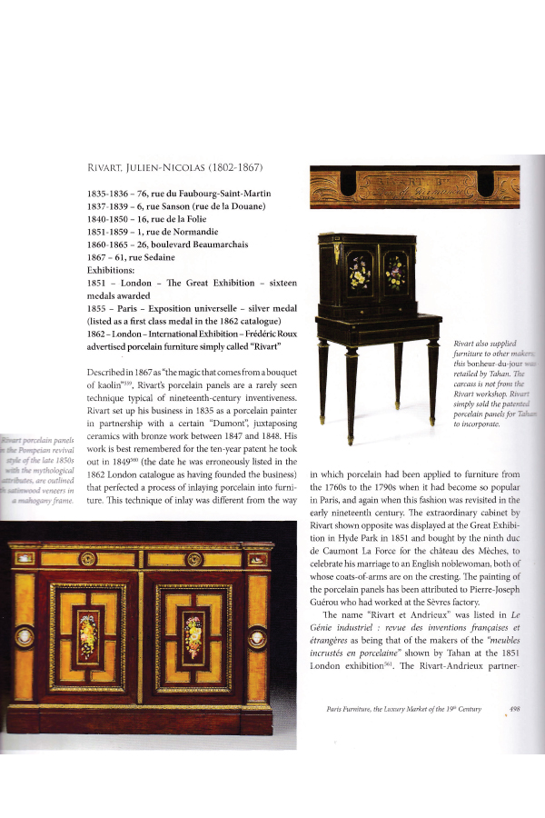 ニコラ リヴァールの歴史.jpg